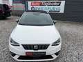 SEAT Ibiza Xcellence Aut. ACC LED Panorama Sportsitze Garan. Weiß - thumbnail 20