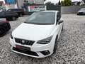 SEAT Ibiza Xcellence Aut. ACC LED Panorama Sportsitze Garan. Weiß - thumbnail 38