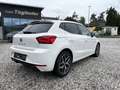SEAT Ibiza Xcellence Aut. ACC LED Panorama Sportsitze Garan. Weiß - thumbnail 17