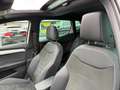 SEAT Ibiza Xcellence Aut. ACC LED Panorama Sportsitze Garan. Weiß - thumbnail 37