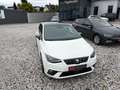 SEAT Ibiza Xcellence Aut. ACC LED Panorama Sportsitze Garan. Weiß - thumbnail 39