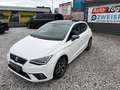 SEAT Ibiza Xcellence Aut. ACC LED Panorama Sportsitze Garan. Weiß - thumbnail 1