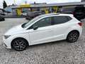 SEAT Ibiza Xcellence Aut. ACC LED Panorama Sportsitze Garan. Weiß - thumbnail 13