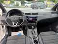 SEAT Ibiza Xcellence Aut. ACC LED Panorama Sportsitze Garan. Weiß - thumbnail 34