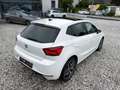 SEAT Ibiza Xcellence Aut. ACC LED Panorama Sportsitze Garan. Weiß - thumbnail 16