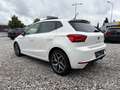 SEAT Ibiza Xcellence Aut. ACC LED Panorama Sportsitze Garan. Weiß - thumbnail 11