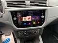 SEAT Ibiza Xcellence Aut. ACC LED Panorama Sportsitze Garan. Weiß - thumbnail 30