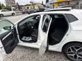 SEAT Ibiza Xcellence Aut. ACC LED Panorama Sportsitze Garan. Weiß - thumbnail 35