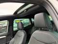 SEAT Ibiza Xcellence Aut. ACC LED Panorama Sportsitze Garan. Weiß - thumbnail 31