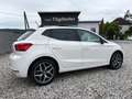 SEAT Ibiza Xcellence Aut. ACC LED Panorama Sportsitze Garan. Weiß - thumbnail 18