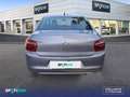 Citroen C-Elysée 1.2 PureTech Feel 82 Gris - thumbnail 7
