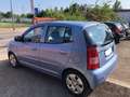 Kia Picanto 1.1 12V CRDi VGT Spicy Blu/Azzurro - thumbnail 6