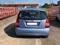 Kia Picanto 1.1 12V CRDi VGT Spicy Blu/Azzurro - thumbnail 7