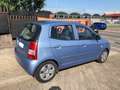 Kia Picanto 1.1 12V CRDi VGT Spicy Blu/Azzurro - thumbnail 8