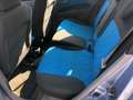 Kia Picanto 1.1 12V CRDi VGT Spicy Blu/Azzurro - thumbnail 5
