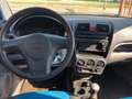 Kia Picanto 1.1 12V CRDi VGT Spicy Blu/Azzurro - thumbnail 4