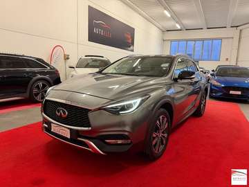 2.2d Premium Tech awd dct