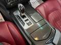 Maserati Ghibli Diesel Aut. 275 Zwart - thumbnail 30