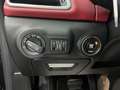 Maserati Ghibli Diesel Aut. 275 Zwart - thumbnail 40