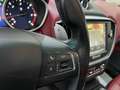 Maserati Ghibli Diesel Aut. 275 Negro - thumbnail 35