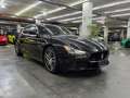 Maserati Ghibli Diesel Aut. 275 Fekete - thumbnail 12