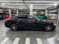 Maserati Ghibli Diesel Aut. 275 Zwart - thumbnail 2