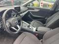 Audi A4 Limousine 2.0 TFSI ultra Design Pro Line Plus Grijs - thumbnail 7