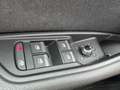 Audi A4 Limousine 2.0 TFSI ultra Design Pro Line Plus Grijs - thumbnail 14