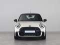 MINI John Cooper Works 3-deurs JCW-Pack Aut. Blanco - thumbnail 5
