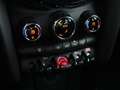 MINI John Cooper Works 3-deurs JCW-Pack Aut. Blanco - thumbnail 13