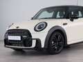 MINI John Cooper Works 3-deurs JCW-Pack Aut. Blanco - thumbnail 19