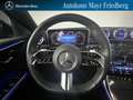 Mercedes-Benz C 300 C 300 T 4M AMG+NIGHT+PANODACH+STANDH+360°+MEMORY Schwarz - thumbnail 19