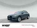 Audi Q3 advanced 35 TFSI S tronic Navi AHK Pano Umgeb Grau - thumbnail 1