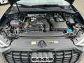 Audi Q3 advanced 35 TFSI S tronic Navi AHK Pano Umgeb Grau - thumbnail 12
