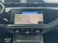 Audi Q3 advanced 35 TFSI S tronic Navi AHK Pano Umgeb Grau - thumbnail 14