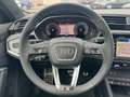 Audi Q3 advanced 35 TFSI S tronic Navi AHK Pano Umgeb Grau - thumbnail 13