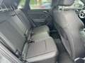 Audi Q3 advanced 35 TFSI S tronic Navi AHK Pano Umgeb Grau - thumbnail 9
