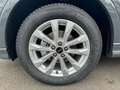 Audi Q3 advanced 35 TFSI S tronic Navi AHK Pano Umgeb Grau - thumbnail 7