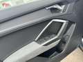 Audi Q3 advanced 35 TFSI S tronic Navi AHK Pano Umgeb Grau - thumbnail 16