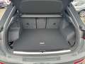 Audi Q3 advanced 35 TFSI S tronic Navi AHK Pano Umgeb Grau - thumbnail 11