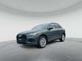 Audi Q3 advanced 35 TFSI S tronic Navi AHK Pano Umgeb Grau - thumbnail 2