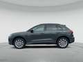 Audi Q3 advanced 35 TFSI S tronic Navi AHK Pano Umgeb Grau - thumbnail 4
