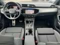 Audi Q3 advanced 35 TFSI S tronic Navi AHK Pano Umgeb Grau - thumbnail 8