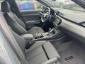 Audi Q3 advanced 35 TFSI S tronic Navi AHK Pano Umgeb Grau - thumbnail 10