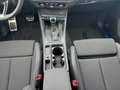 Audi Q3 advanced 35 TFSI S tronic Navi AHK Pano Umgeb Grau - thumbnail 15