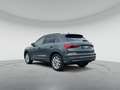 Audi Q3 advanced 35 TFSI S tronic Navi AHK Pano Umgeb Grau - thumbnail 5