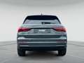 Audi Q3 advanced 35 TFSI S tronic Navi AHK Pano Umgeb Grau - thumbnail 6