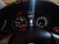 Nissan Qashqai 1.5dCi Acenta 4x2 Gris - thumbnail 6
