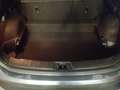Nissan Qashqai 1.5dCi Acenta 4x2 Gris - thumbnail 13