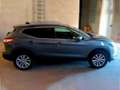 Nissan Qashqai 1.5dCi Acenta 4x2 Gris - thumbnail 3